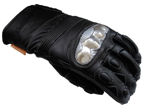 Gants de moto Carbon R été sport course