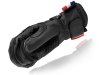 Ski mittens CAT PAWS B CARVE 100% Leather