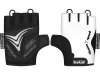 Bolid Chrono Gel bn gants de vélo