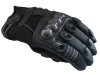 Gants de moto Fire X été, tout terrain, enduro, cross