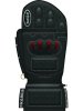 Bolid Lion Tpu Skin moufles de ski cuir racing course personnalisés