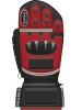 Bolid Lion Tpu Skin moufles de ski cuir racing course personnalisés