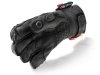 Ski gloves LYNX B RACE 100% Leather 