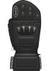 Bolid Lion Tpu Skin ski mittens leather racing customized
