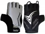Guantes de bicicleta Chrono Gel mtb, atb, carretera.