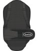 Bolid Armadillo Tpu protector posterior columna vertebral tortuga