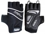 Bicycle gloves Energy Gel mtb, atb, road