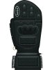 Bolid Lion Tpu Skin moufles de ski cuir racing course personnalisés