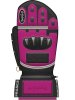 Bolid Lion Tpu Skin manoplas de moto invierno piel racing carreras personalizados
