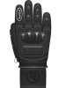 Bolid Lynx Tpu Skin guanti da moto pelle racing corsa personalizzati