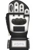 Bolid Lion Carbon Skin ski mittens leather racing customized