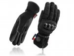 Gants de moto Thermic PN KEVLAR