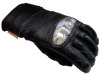 Gants de moto Carbon R été sport course