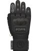 Bolid Lynx Carbon Fibre ski gloves racing customized