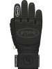 Bolid Lynx Naked Fibre gants de ski personnalisés