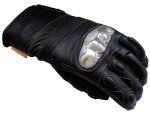 Gants de moto Carbon R été sport course