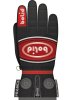 Bolid Thermic Naked Fibre guantes de moto invierno