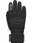 Bolid Lynx Naked Fibre gants de ski personnalisés