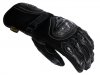 Gants de moto Carbon Y été, sport, touring, ville