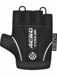 Bolid Aero Gel guantes de bicicleta