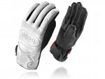 Ski gloves TIGER B CARVE 100% Leather