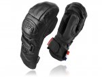 Ski mittens CAT PAWS N CARVE 100% Leather