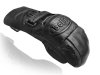Ski mittens CAT PAWS N CARVE 100% Leather