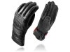 Ski gloves TIGER N CARVE 100% Leather