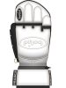 Bolid Lion Naked Skin moufles de moto hiver cuir racing course personnalisés