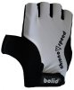 Bicycle gloves Chrono Gel mtb, atb, road