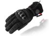 Motorcycle gloves BOLID ® THERMIC PN KEVLAR