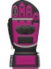 Bolid Lion Carbon Skin ski mittens leather racing customized