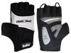 Bicycle gloves Ergo Gel mtb, atb, road
