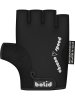 Bolid Chrono Gel nn Велосипедные перчатки