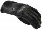 Gants de moto Fire V été, sport, touring, ville