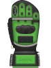 Bolid Lion Carbon Skin ski mittens leather racing customized