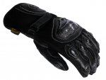 Gants de moto Carbon Y été, sport, touring, ville
