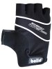 Bicycle gloves Energy Gel mtb, atb, road