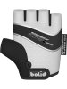 Bolid Energy Gel bn guantes de bicicleta