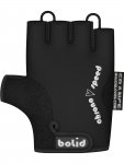 Bolid Chrono Gel nn gants de vélo