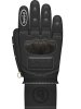 Bolid Lynx Carbon Skin guanti da moto pelle racing corsa personalizzati