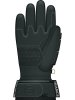 Bolid Leopard Carbon Skin gants de ski cuir racing course personnalisés