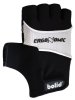 Bicycle gloves Ergo Gel mtb, atb, road