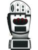 Bolid Lion Tpu Skin manoplas de moto invierno piel racing carreras personalizados