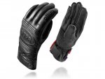 Ski gloves TIGER N CARVE 100% Leather