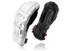 Ski mittens CAT PAWS B CARVE 100% Leather