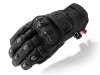Ski gloves LYNX N RACE 100% Leather