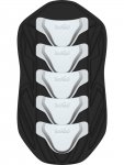 Bolid Armadillo Tpu protecteur dorsal colonne vertébrale tortue
