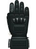 Bolid Leopard Tpu Skin ski gloves leather racing customized