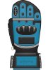 Bolid Lion Tpu Skin moufles de ski cuir racing course personnalisés